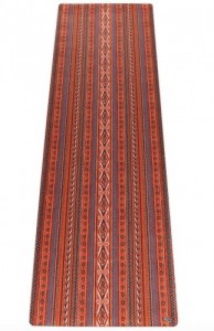 Product photo of Mika Mat