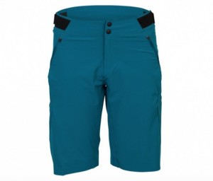 mountain bike shorts womens