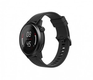 Product photo of Coros Apex