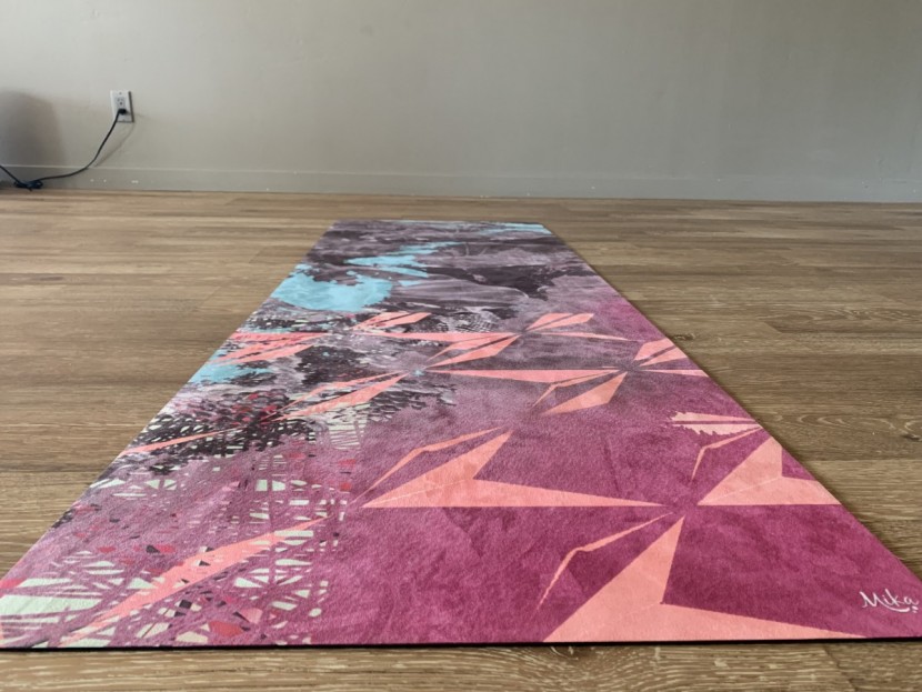 mika mat - mika mat in all of its beauty.