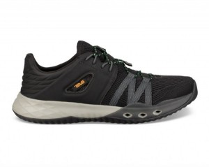 Product photo of Teva Terra-Float Churn It Up