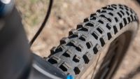schwalbe hans dampf hs491 addix