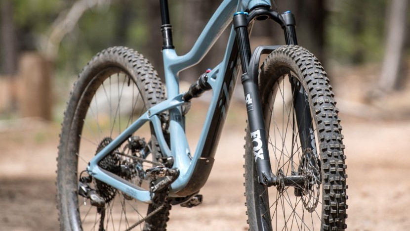 schwalbe hans dampf hs491 addix