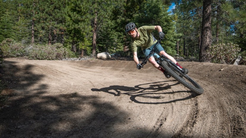 Schwalbe Hans Dampf HS491 Addix Review | Tested