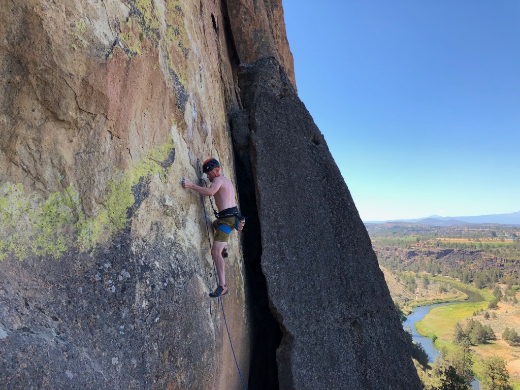 Infinity Classic 9.5 mm – corda arrampicata - Expo ,  notizie sulle attività all'aperto e prodotti online