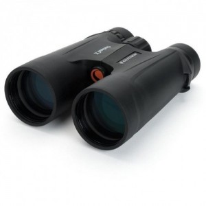 Product photo of Celestron Outland X 10x50