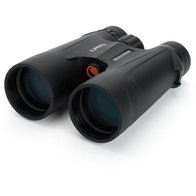 celestron outland x 10x50 binocular review