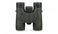 vortex diamondback hd 8x28