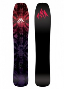 Product photo of Jones Mind Expander - Women's