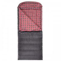 camping sleeping bag