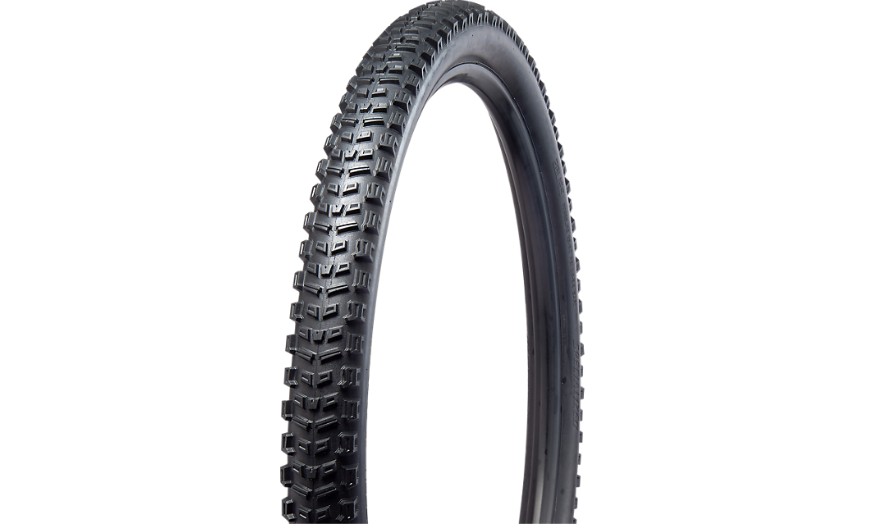 Specialized mountain bike online tires