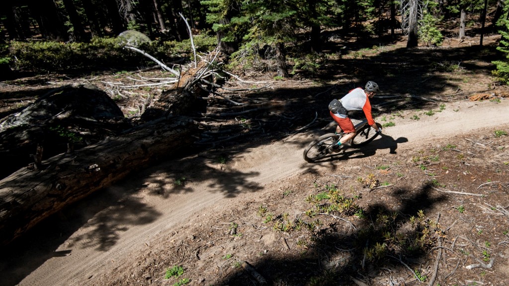 specialized purgatory grid - the girthy high volume 2.6&quot; width along with a moderately aggressive...