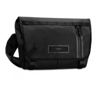 timbuk2 especial stash
