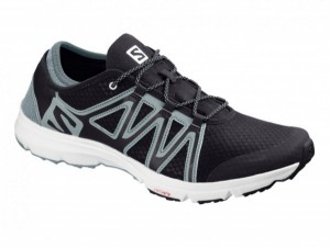 Product photo of Salomon Crossamphibian Swift 2