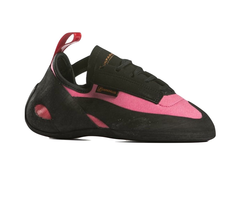 unparallel up lace lv climbing shoes women review