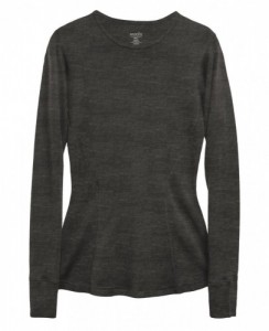 Product photo of WoolX Hannah