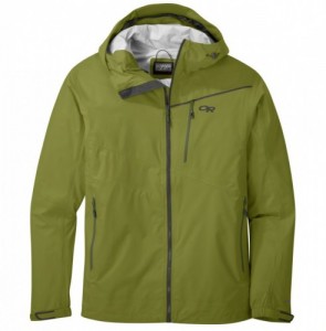 Product photo of Outdoor Research Interstellar