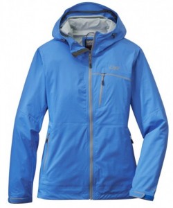 Product photo of Outdoor Research Interstellar - Women's