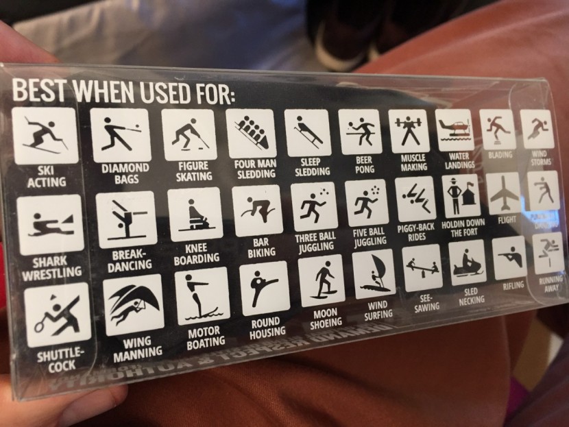 pit viper polarized - pit viper doesn't think you should limit yourself when wearing their...