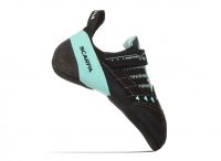 scarpa instinct vs for women