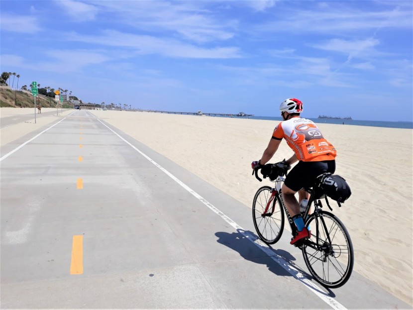 fizik r1 infinito - the infinito r1s are stiff and sleek, but still have the comfort...