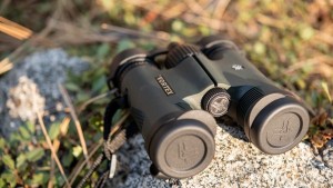 vortex diamondback hd 8x28