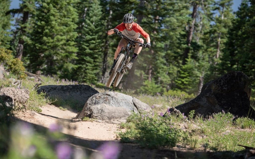 maxxis minion dhf 3c/exo - if you&#039;ve never ridden a maxxis minion dhf, do yourself a favor and...