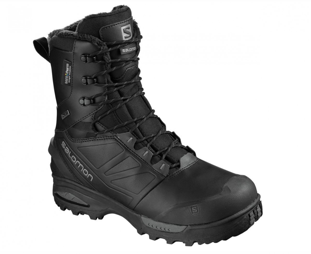 salomon toundra pro cswp winter boots men review