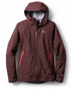 Product photo of REI Co-op Drypoint GTX - Women's