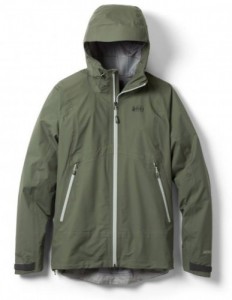 Product photo of REI Co-op Drypoint GTX - Women's