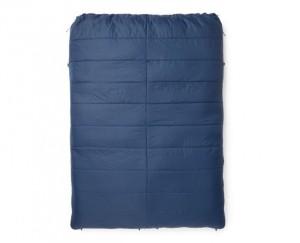 Product photo of Exped MegaSleep Duo 25