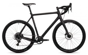 ibis hakka mx rival