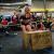 Brittany Page Brittany Page