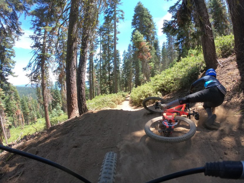 five ten impact pro for women - even with excellent grip, it is important to have a shoe with lots...