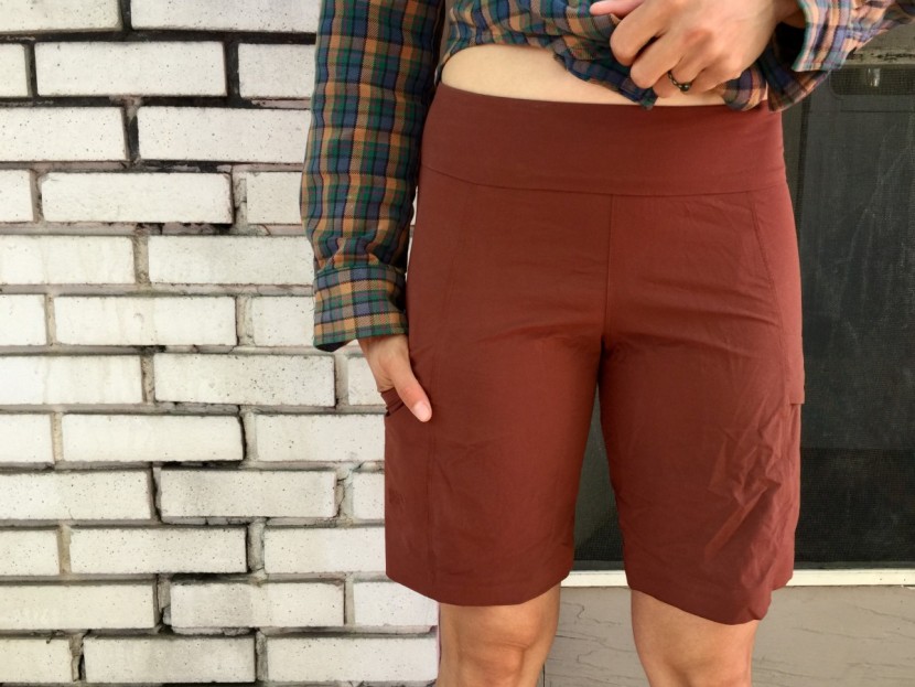 arc&#039;teryx sabria - very minimally designed, they are sleek and stylish depending on...