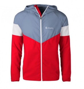 Cotopaxi palmas 2025 active jacket