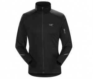 Product photo of Arc'teryx Trino