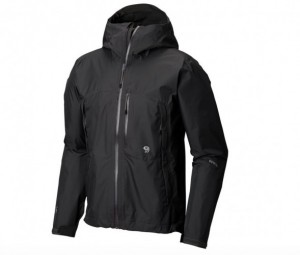 Product photo of Mountain Hardwear Exposure/2 Gore-Tex Paclite