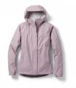 rain jacket womens