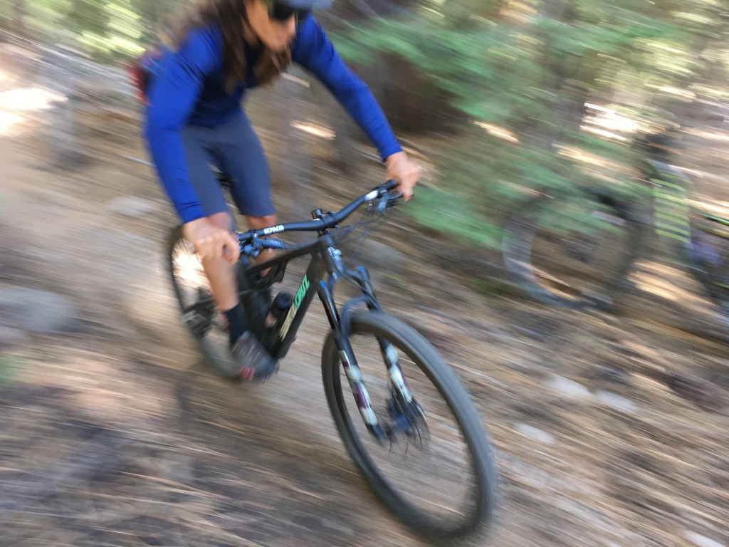 Xc handlebars discount