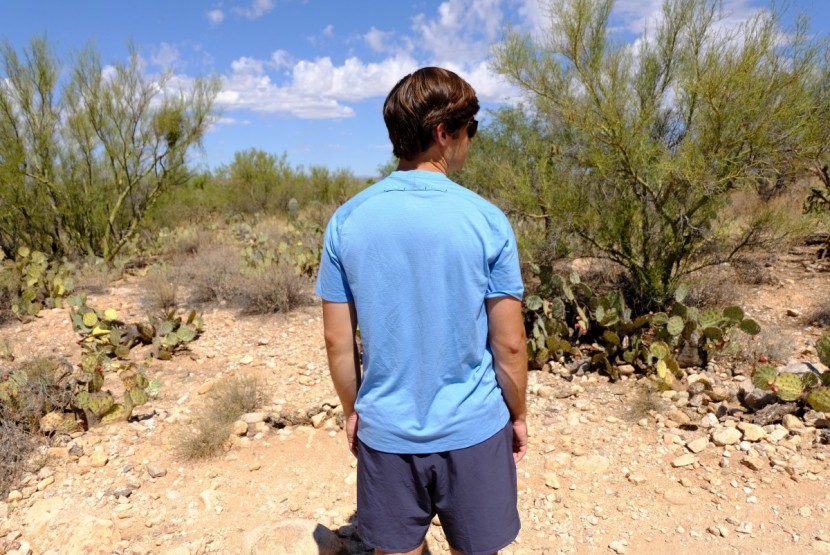 smartwool merino sport 150 tech - our 5'11" 175lbs gear tester found the fit of the merino sport to be...