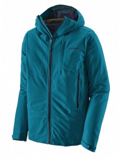 Patagonia Galvanized Review | Tested by GearLab