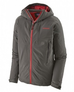 Product photo of Patagonia Galvanized