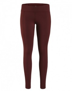 Product photo of Arc'teryx Rho LT Bottoms - Women's