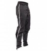 showers pass transit for women