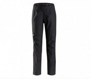 Product photo of Arc'teryx Zeta SL Pant - Women's