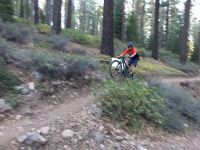 Best Overall Aluminum Handlebar