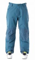 flylow chemical pant