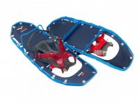 msr lightning ascent