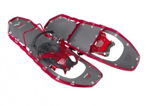 msr lightning ascent for women